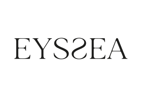 EYSSEA