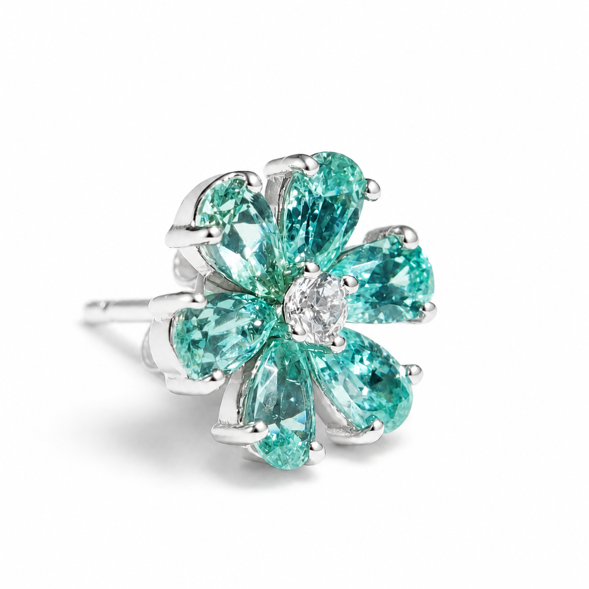 Nerea Küpe